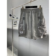 Balenciaga Short Pants